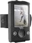 DLO Action Jacket Armband Case for Zune 30 GB (Black)