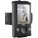 DLO Action Jacket Armband Case for Zune 30 GB (Black)