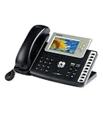 Yealink T38G