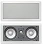 Infinity Ers 2 Way 5IN In Wall Speaker