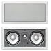 Infinity Ers 2 Way 5IN In Wall Speaker
