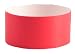 3/4 oz. Red Ripstop Kite Repair Tape