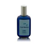 Body Works Men Cool Spring Cologne 1.7 oz Cologne Spray