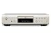 Denon
DCD-510AE
CD
Player
-
Silver