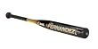 Combat Lisa Fernandez Fastpitch Softball Bat
