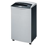 Fellowes Powershred 220 Strip-Cut Shredder