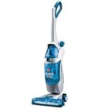 Hoover FloorMate SpinScrub Widepath