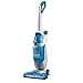 FloorMate Spin Scrub