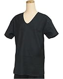 ̂₳@j̒◁ߗp̔TVcij