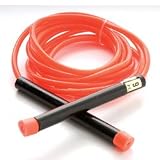 31WadX8Er6L. SL160  Speed Rope   9