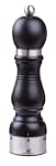 Peugeot Chateauneuf u'Select Pepper M...