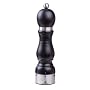 Peugeot Chateauneuf u'Select Pepper Mill (Black Ma&hellip by Peugeot