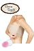 Bosom BanditTM Breast Support Wrap with Free Shipping