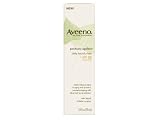 31WaeMnM03L. SL160  Aveeno Daily Moisturizer with SPF 30 2.5 oz.