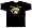 Skinny Puppy - Mythmaker Adult T-Shirt, Size: Small