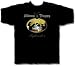 Skinny Puppy - Mythmaker Adult T-Shirt