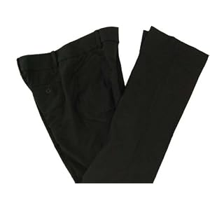 Ladies Anne Klein Mercer Slacks