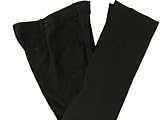 Women's Anne Klein Mercer Slacks