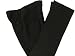 Women's Anne Klein Mercer Slacks