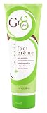 Gr8 Feet Intense Foot Creme 226.8g/8oz