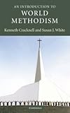 Obstacles to ethical decision-making : mental models, Milgram and the problem of obedience