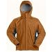 Suchen : Marmot PreCip Jacket men