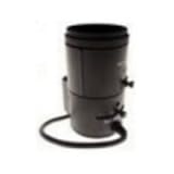 ACC LENS CS 9-20MM 5MP
