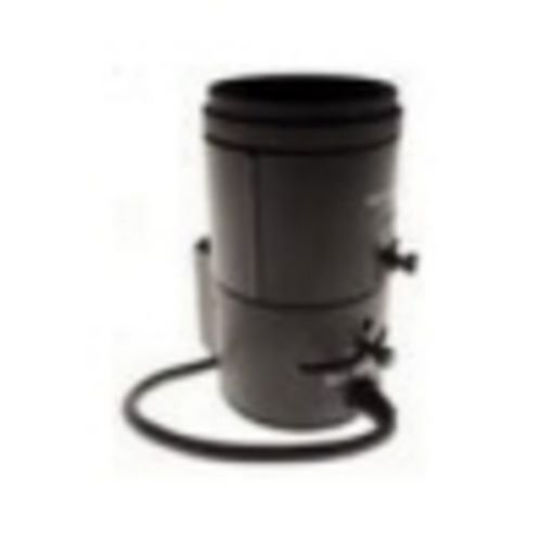 ACC LENS CS 9-20MM 5MP