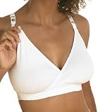 Bravado nursing bra