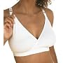 Bravado! Original Nursing Bra