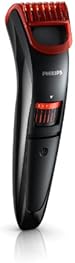 Philips QT4011/15 Pro Skin Advance Trimmer