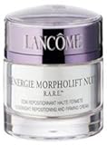 Lancome Renergie
