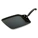Farberware 10" Open Non-Stick Skillet