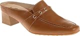 Women's Ara Roma 34841