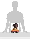 Read One Love: Life with Bob Marley and the Wailers on-line