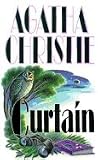 Curtain