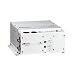 Charles 2000 Watt Intelligent Tru-Sinewave Inverter