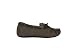 Ugg Australia Dakota Kids Slip-On Style# 5296-BPNK