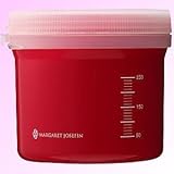 MJディープヘアマスク 250g マーガレット・ジョセフィン パーマ・ウェーブヘア用