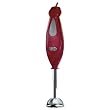Oster Immersion Hand Blender - Red (2613)