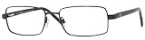 Burberry - Burberry Eyeglasses BE 1077