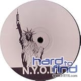 TOO MUCH BLOOD (DUB) / BIG BUSINESS