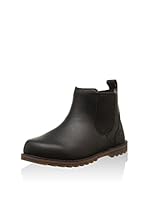 UGG Australia Botines Callum (Negro)