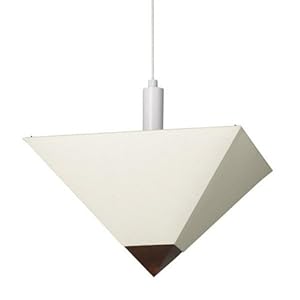 【クリックで詳細表示】CUFFS-P WC(白) CL(引っ掛けシーリングタイプ) KPJ-0001-WC-CL-DG(ダークグリーン) 1573n