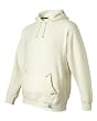 Vintage Hooded Sweatshirt
