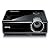 MX511�@(DLP���� 2700lm XGA 3D�Ή�)