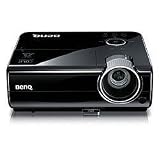 BENQ DLPデータプロジェクター MX511