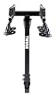 Thule 915XT Roadway 5 Bike Hitch Carrier