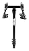 Thule 915XT Roadway 5 Bike Hitch Carrier