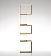 Conran Blakemore Shelving Unit